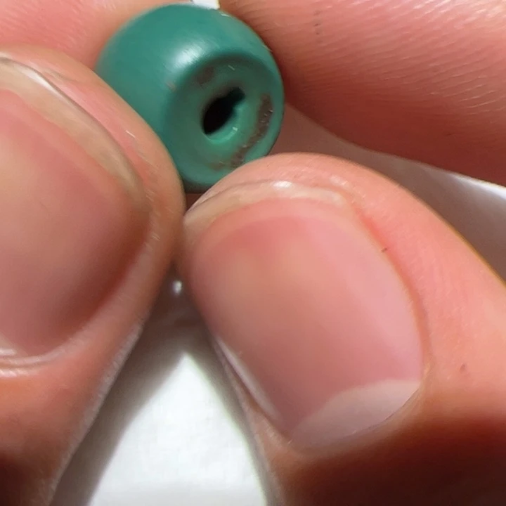 DIY玻璃你在一起的