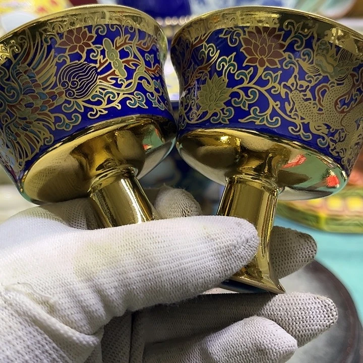 盖碗摆件摆件摆件摆件