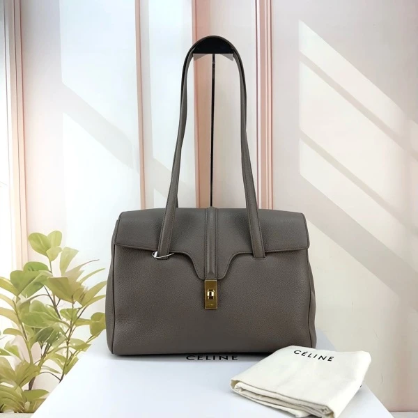 95新/SK精选/思琳/包包/250121SK0008