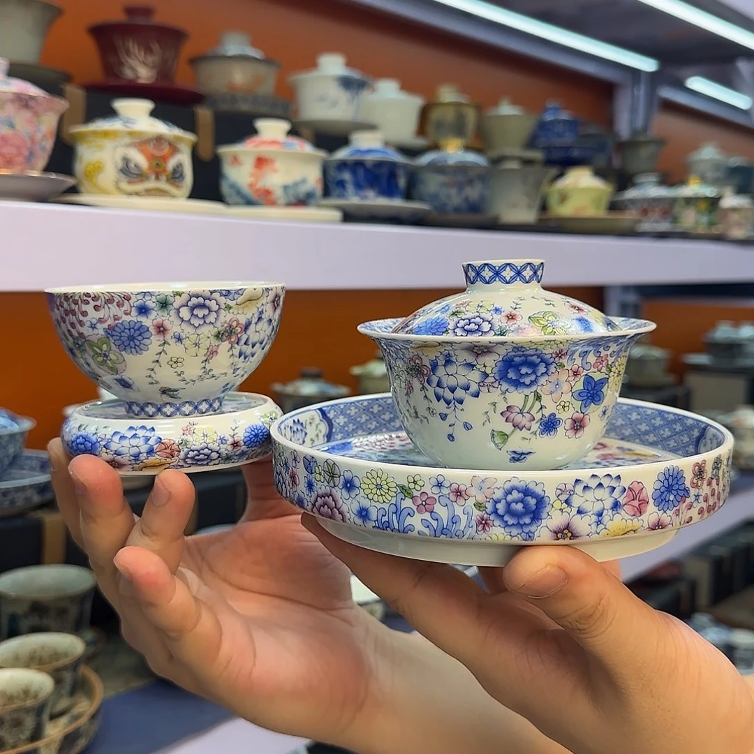 高温陶瓷材料等产品