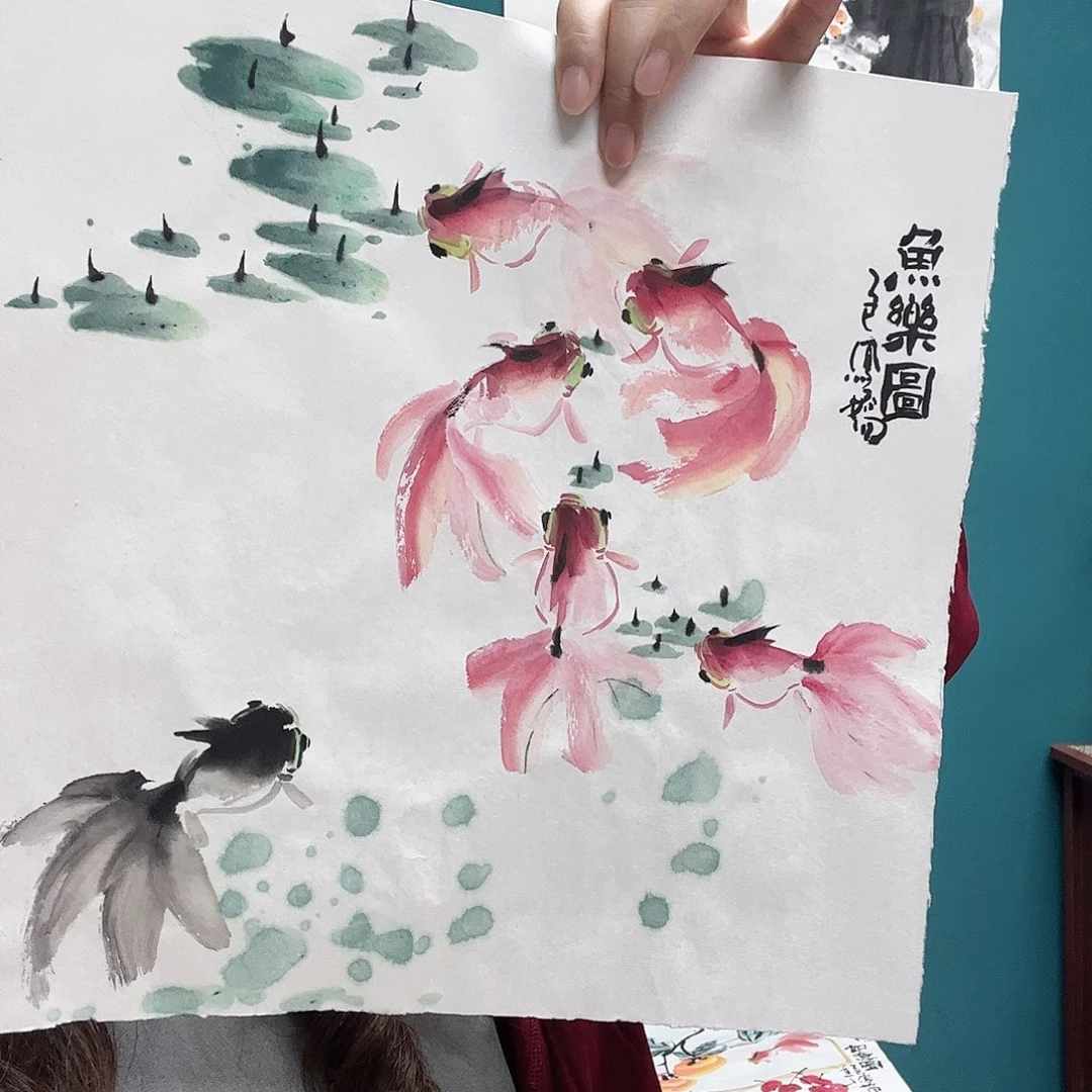 横款墨墨墨墨墨墨墨墨哦