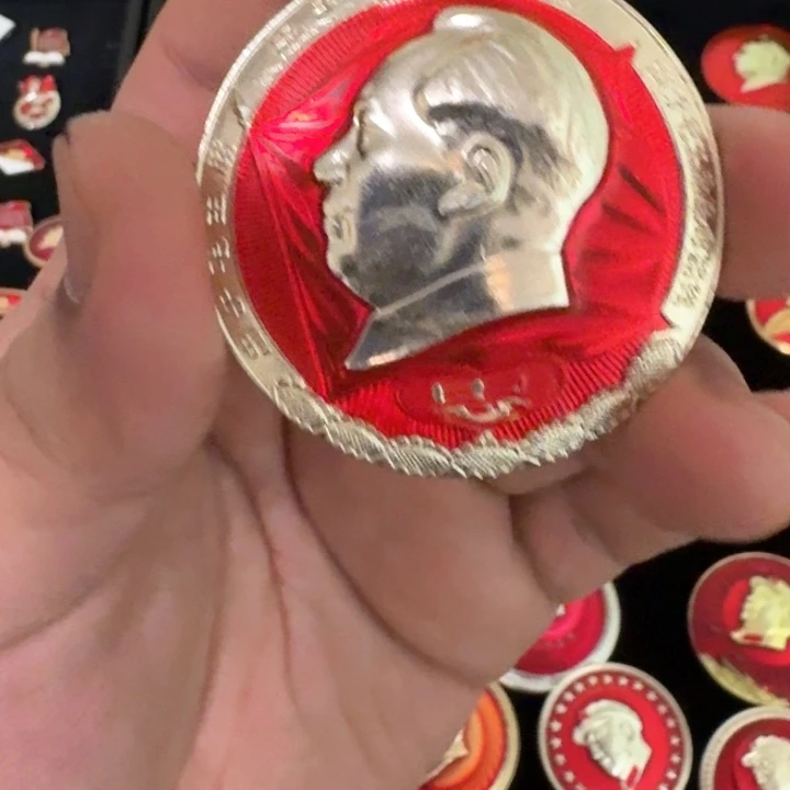 高**鱼一一一一一一一一一一