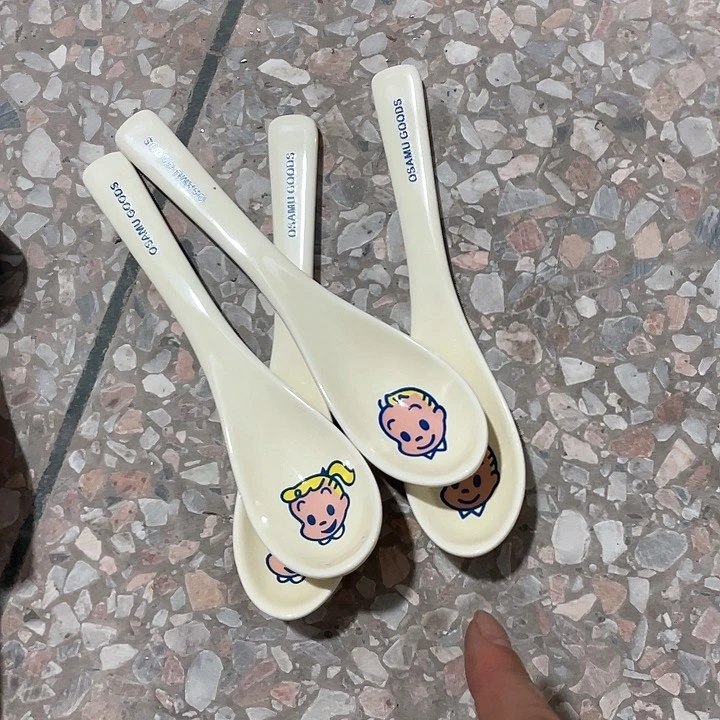 微瑕陶瓷完美主义者勿拍2，2