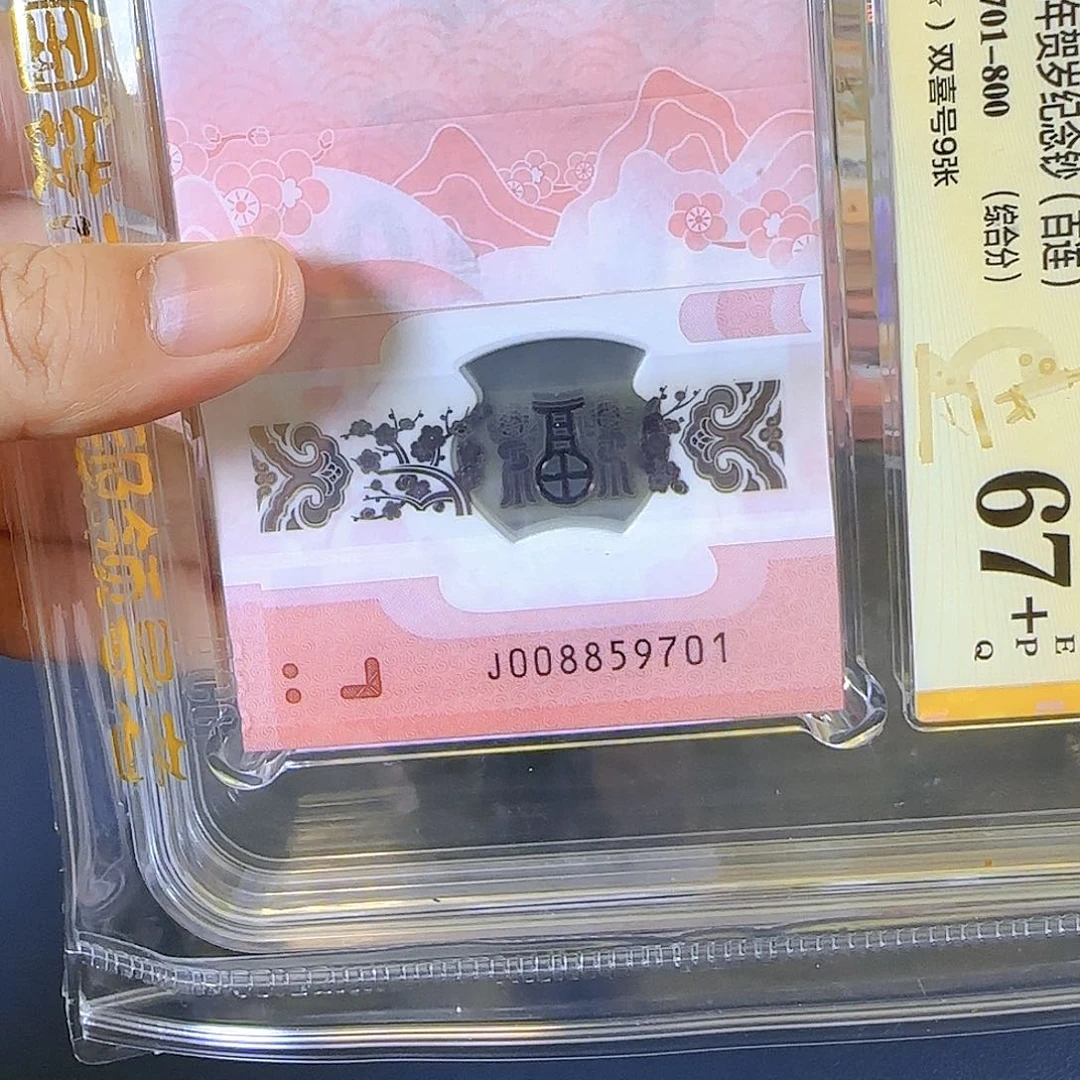 塑料熊*沒生肖蛇标百008859701-800