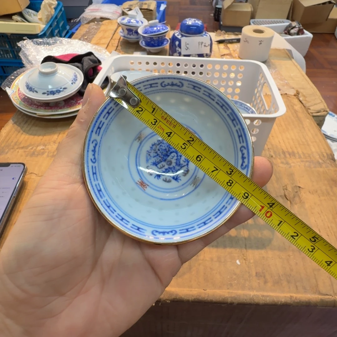 其他景德镇陶瓷艺术