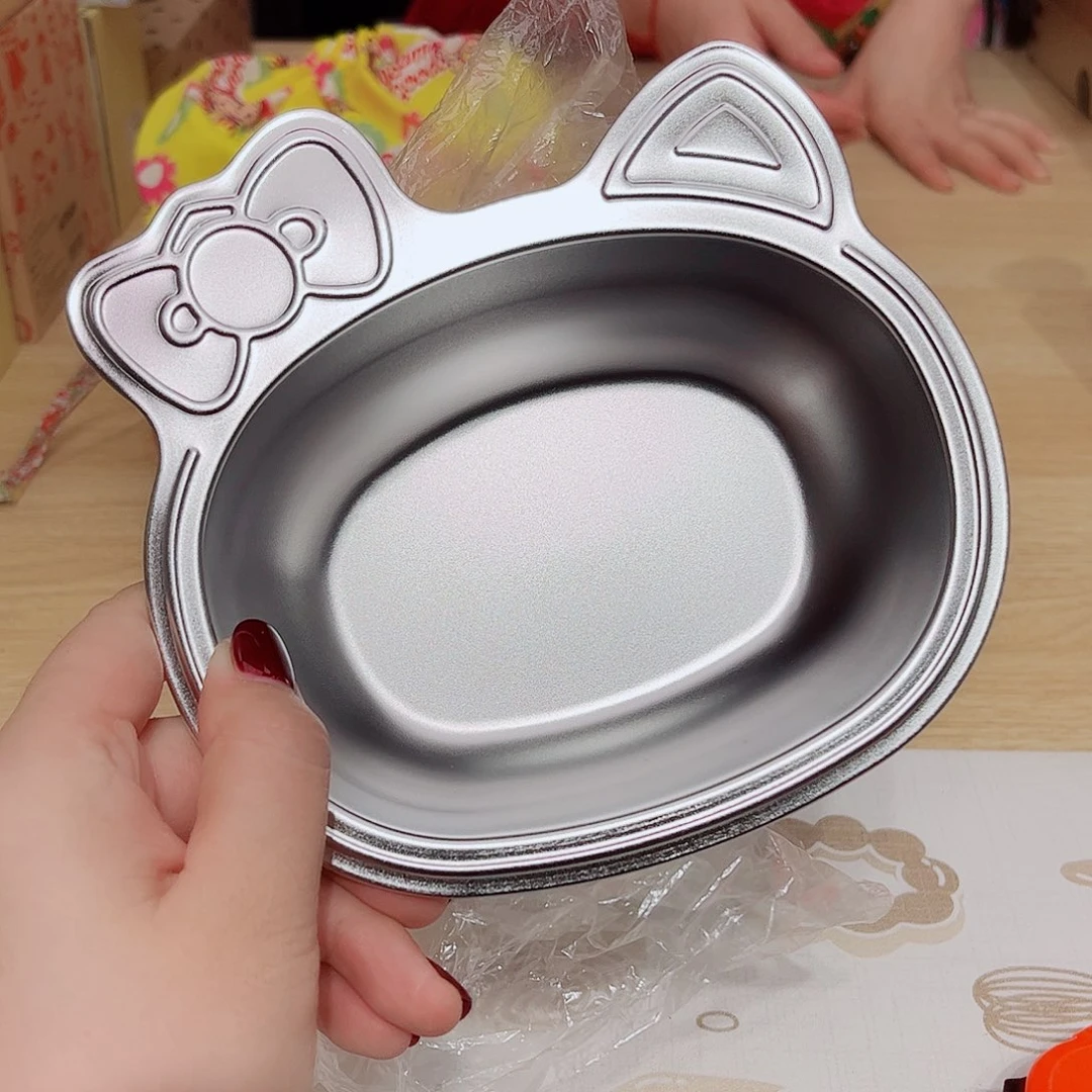 瓷片啊啊@@973849