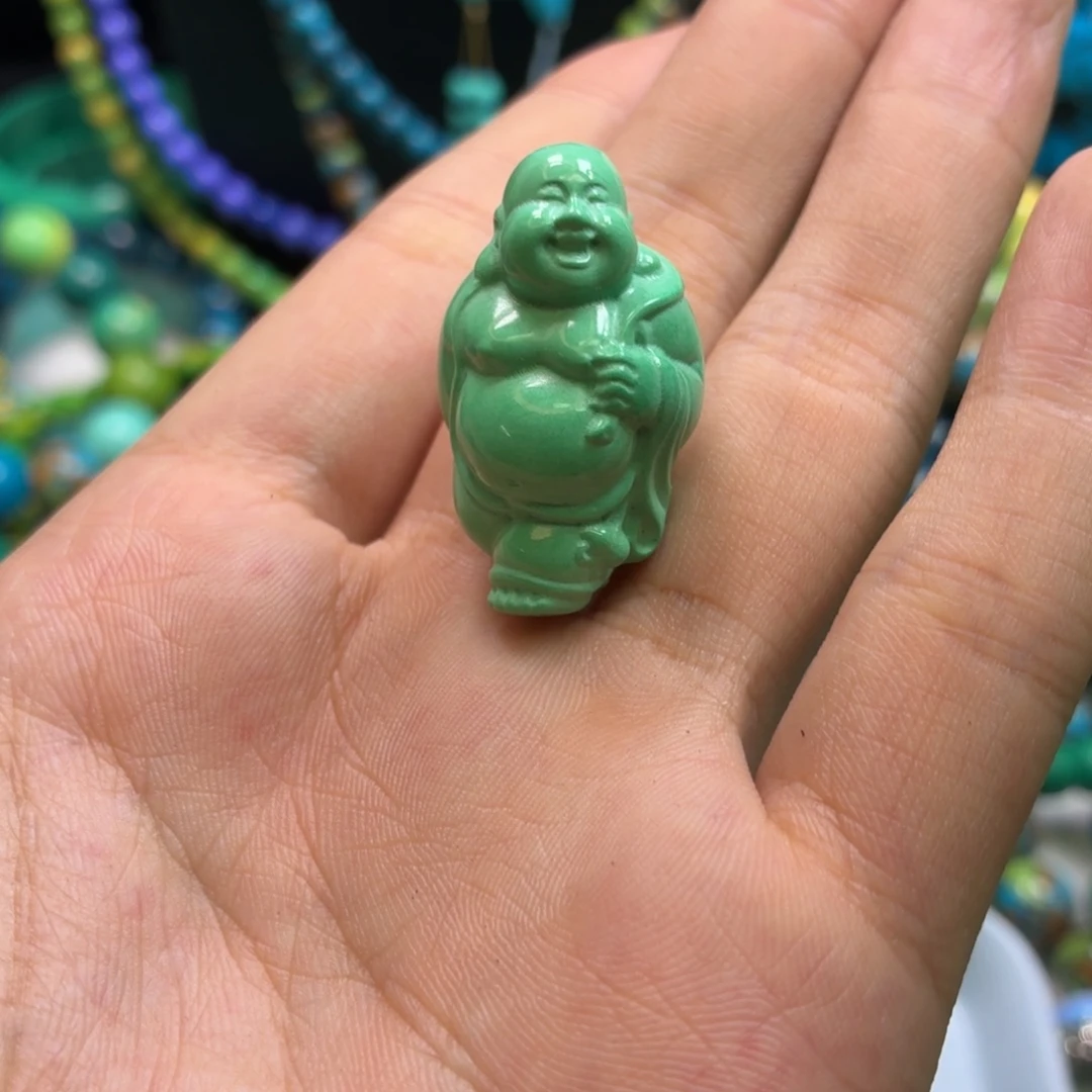未镶嵌手串南红玛瑙