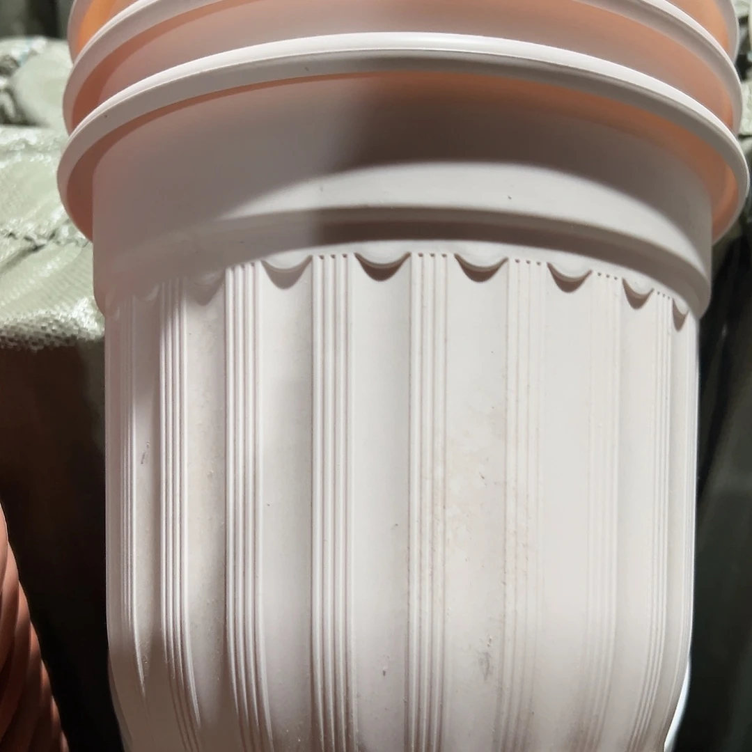 树脂罗马280粉4个无托