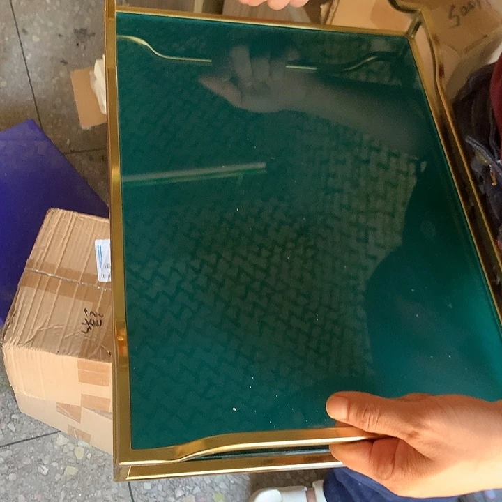 瓷片样品样品样品