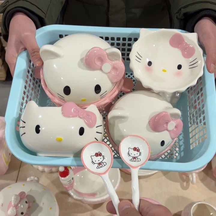 我们的目标是成为一名