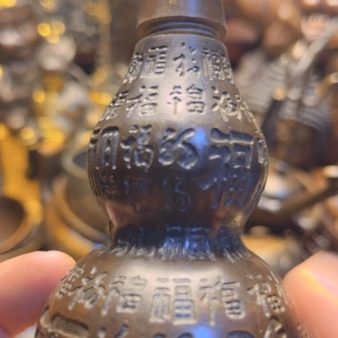 直播间专属链接所见即所得