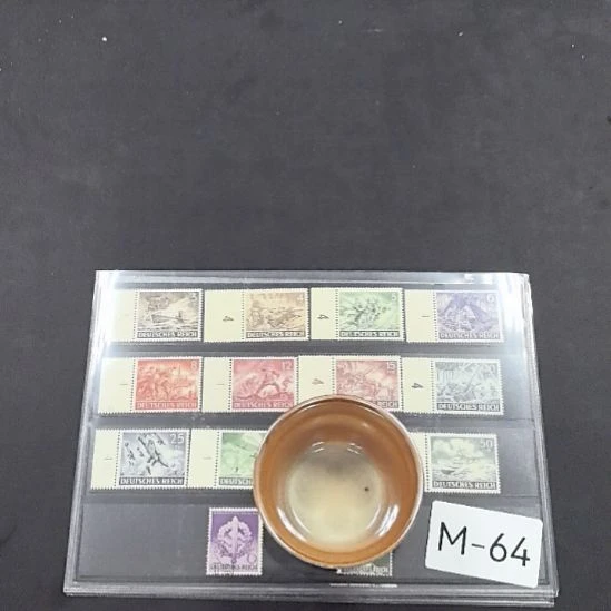 哈哈哈哈哈哈哈哈哈