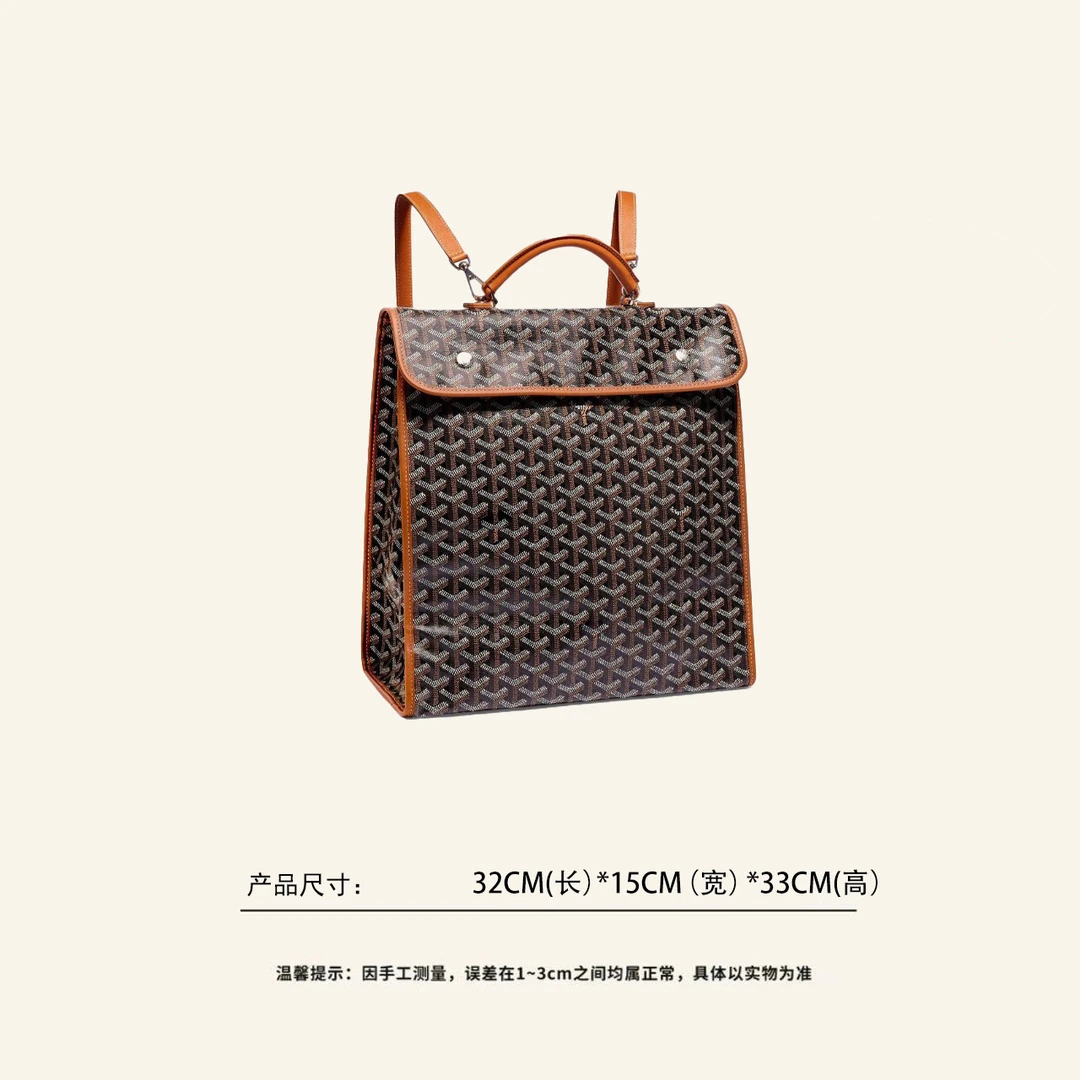 【新品限定】2025新款时尚休闲通勤女士手提单肩斜挎包