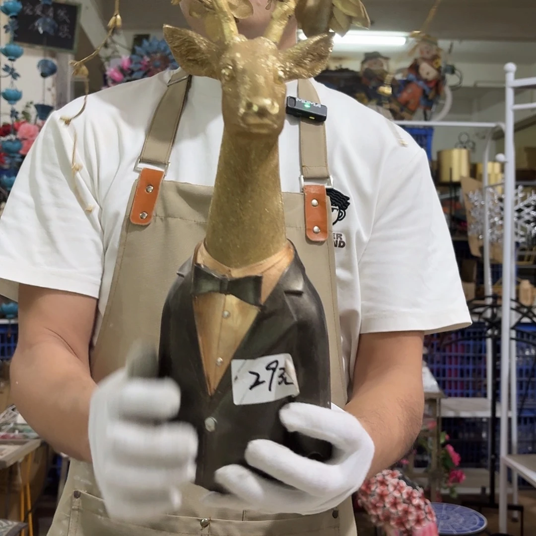 核桃木/黑胡桃（胡桃木）