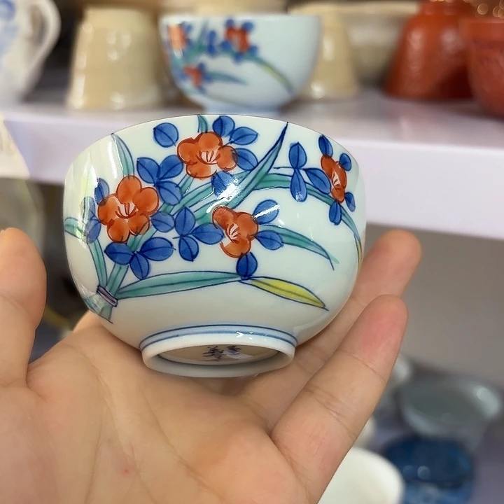 瓷片哦哦哦哦哦哦哦哦哦哦哦哦哦