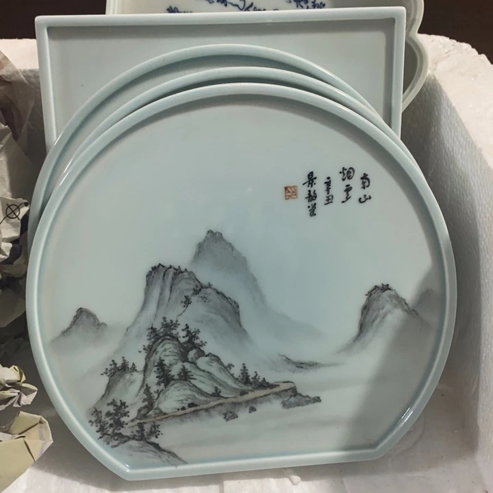 好看啊呜呜啊好可爱呀泪呜太帅啊