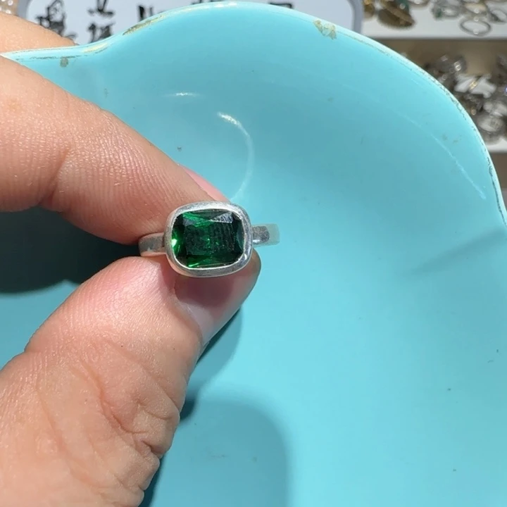 瓷片阿***6瓷器等文物的保护