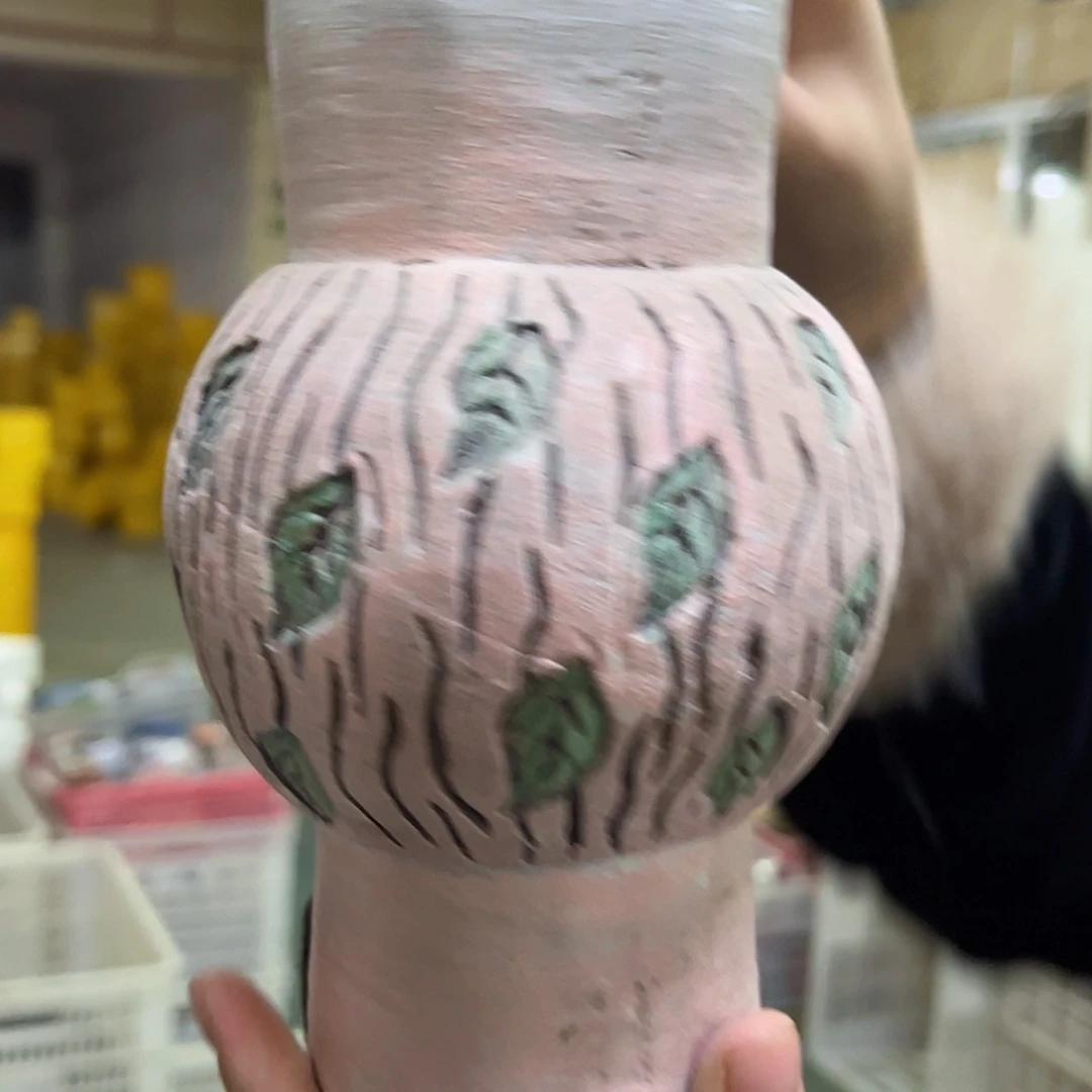 【闪购商品】红陶福利