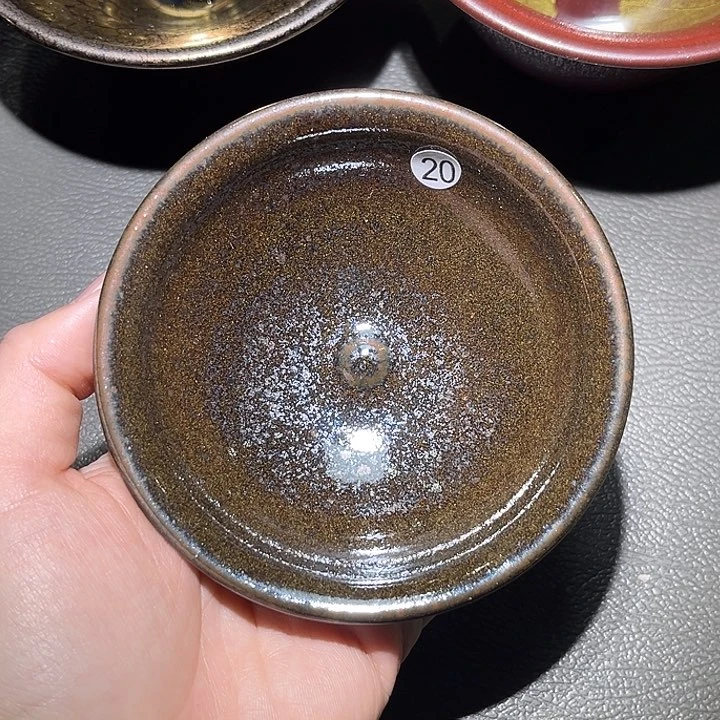 茶盏漏乐乐乐乐乐乐乐乐乐乐