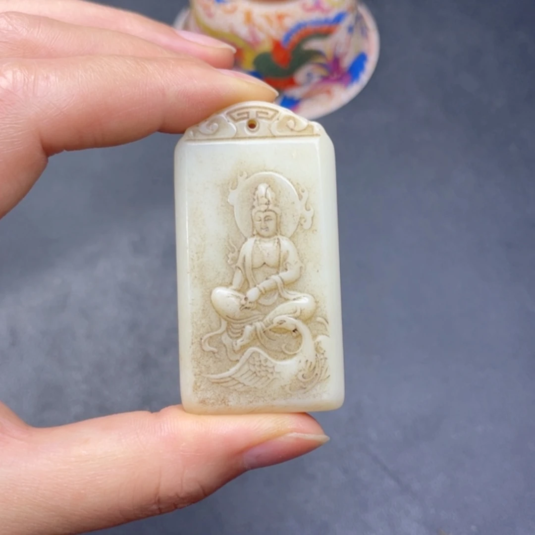 【闪购商品】链接一图一物。