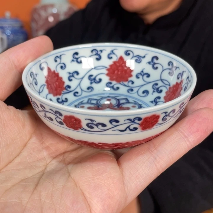 福利来啦，福利来啦