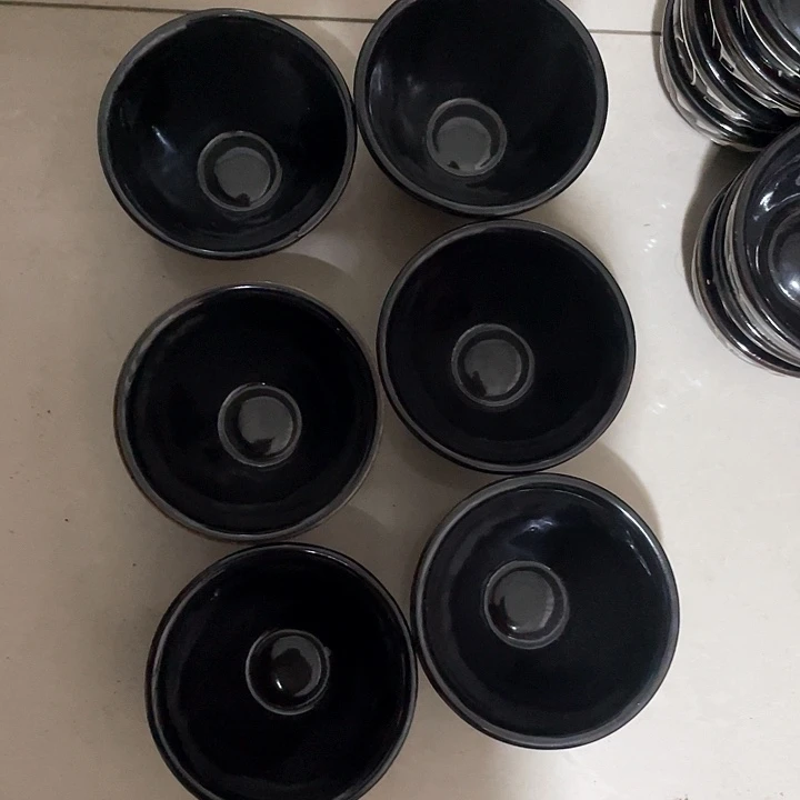 瓷片守**主厂货微瑕，库存微瑕