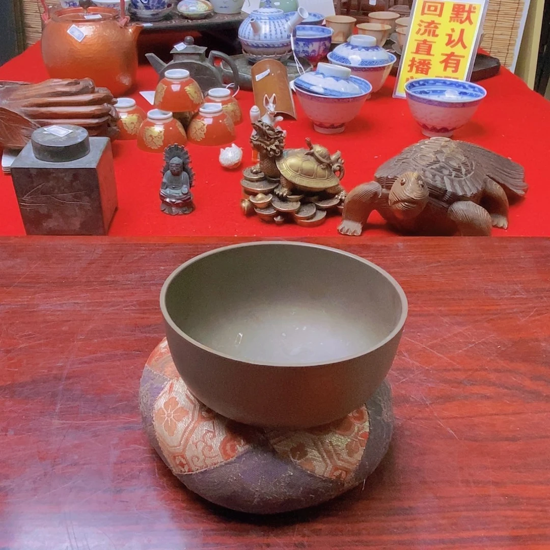 中古回流默认有瑕c1