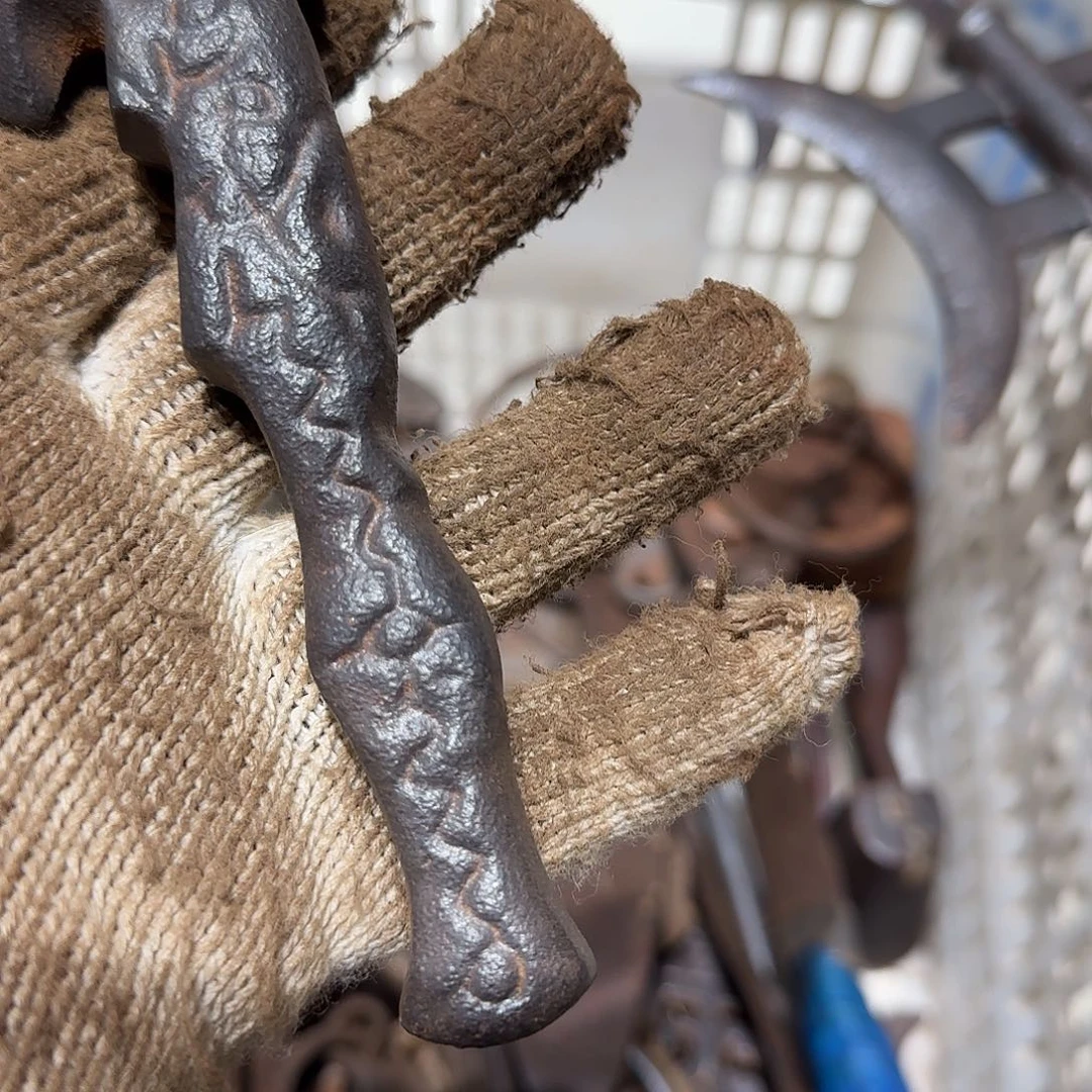 墨***染一物一图看好在拍