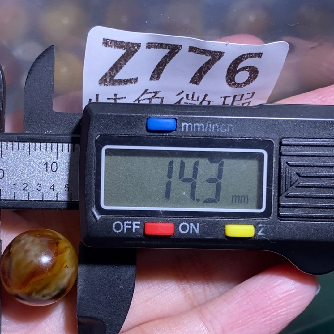 琥珀未镶嵌裸石未镶嵌琥珀蜜蜡裸石
