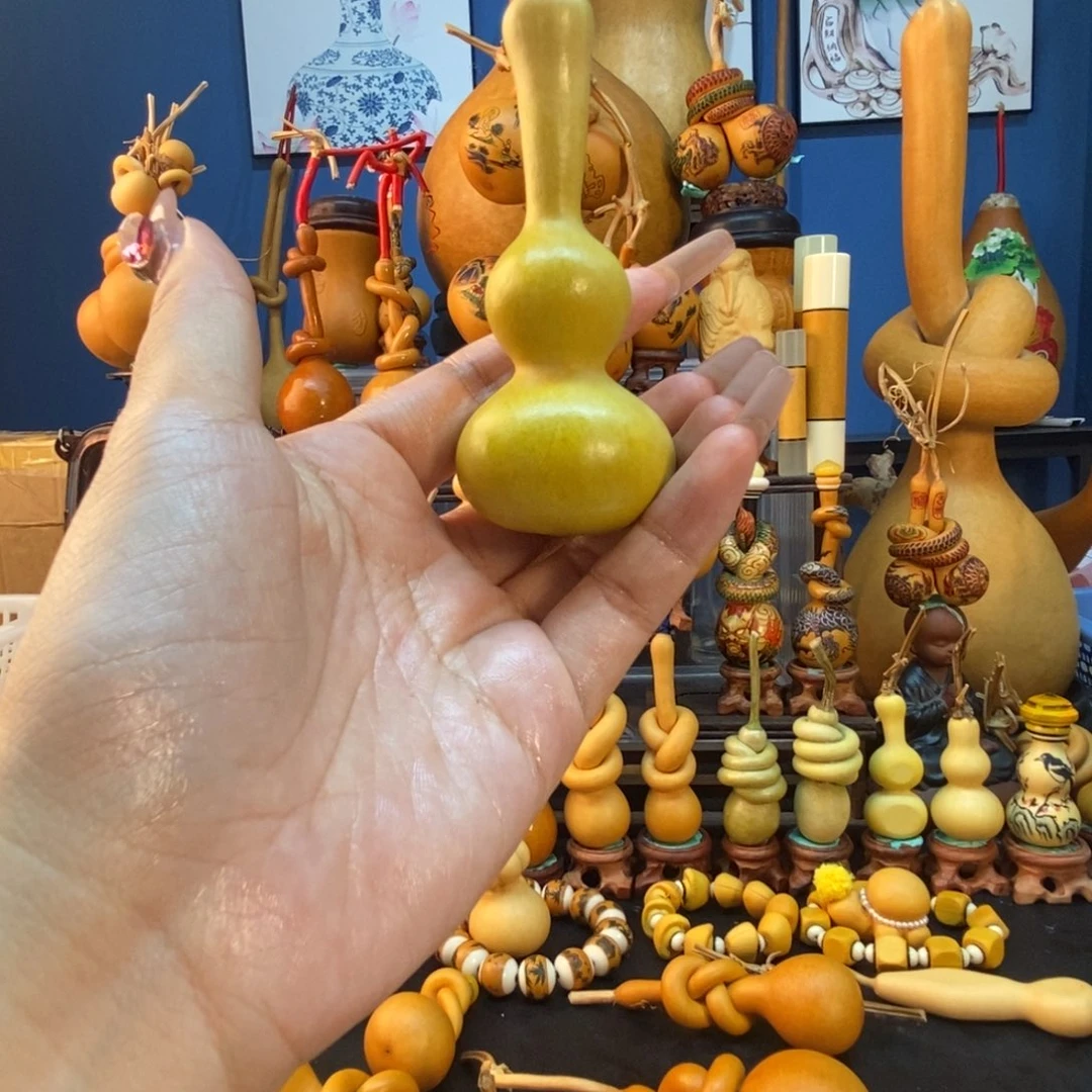 风***由葫芦葫芦葫芦顾虑