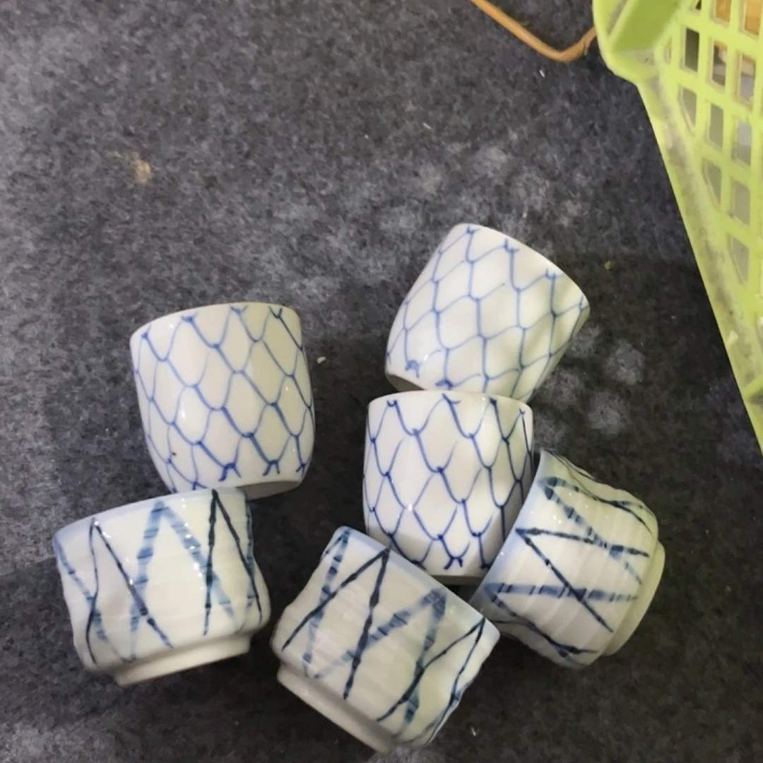 瓷片Z****成我是小王跳涛通顺