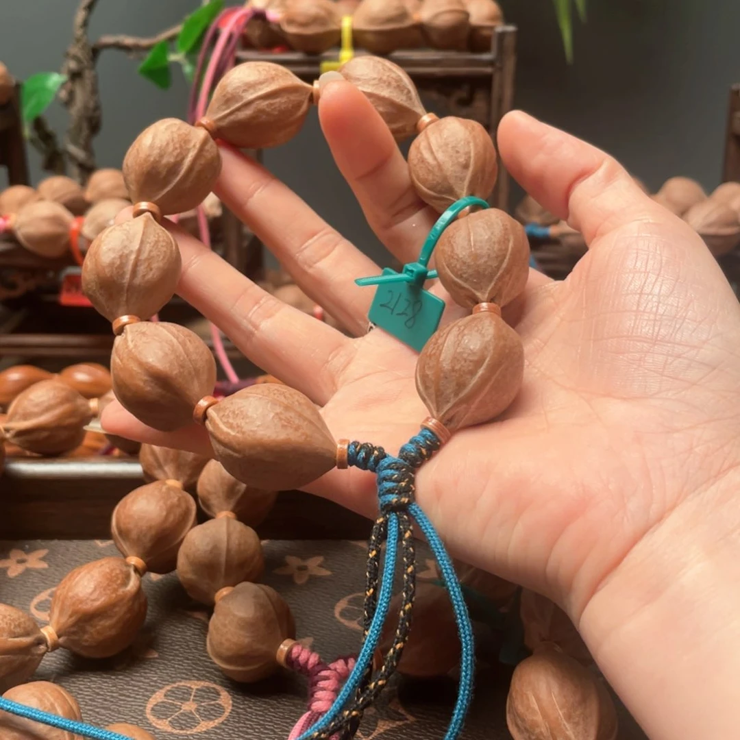 木质非金属进*2128一物一拍