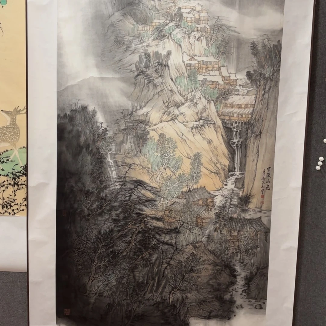 用***哥国画哈哈哈哈哈哈哈哈好了