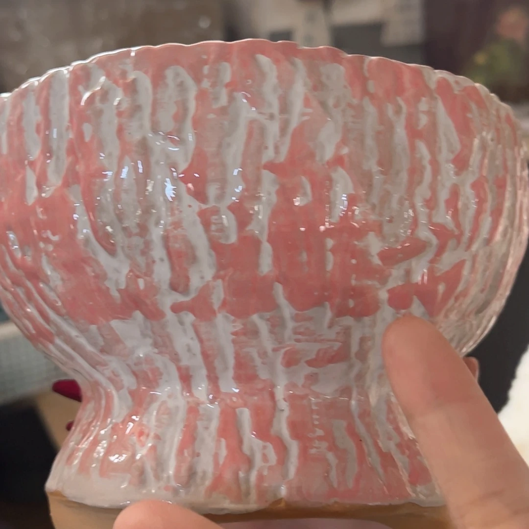 【闪购商品】红陶福利