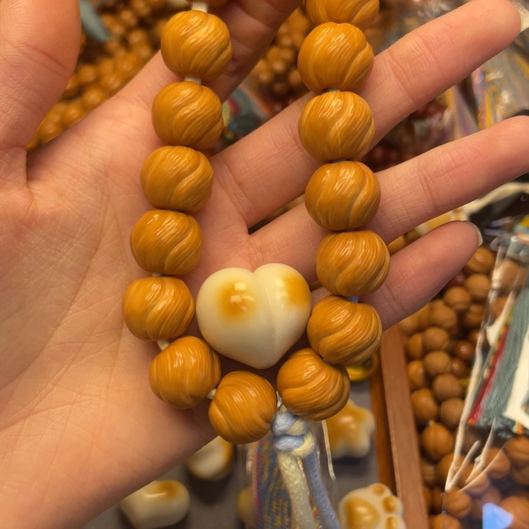 小***水全品卷卷酥加爱心