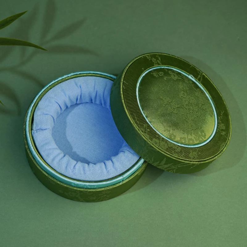 首饰盒/箱 【香掌柜】黑金七大清算定制（发一件）