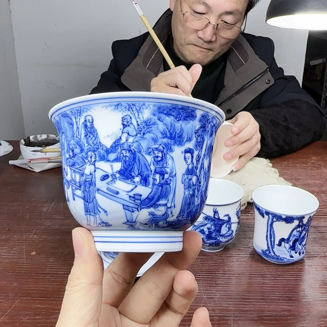 陶瓷陶瓷陶瓷陶瓷
