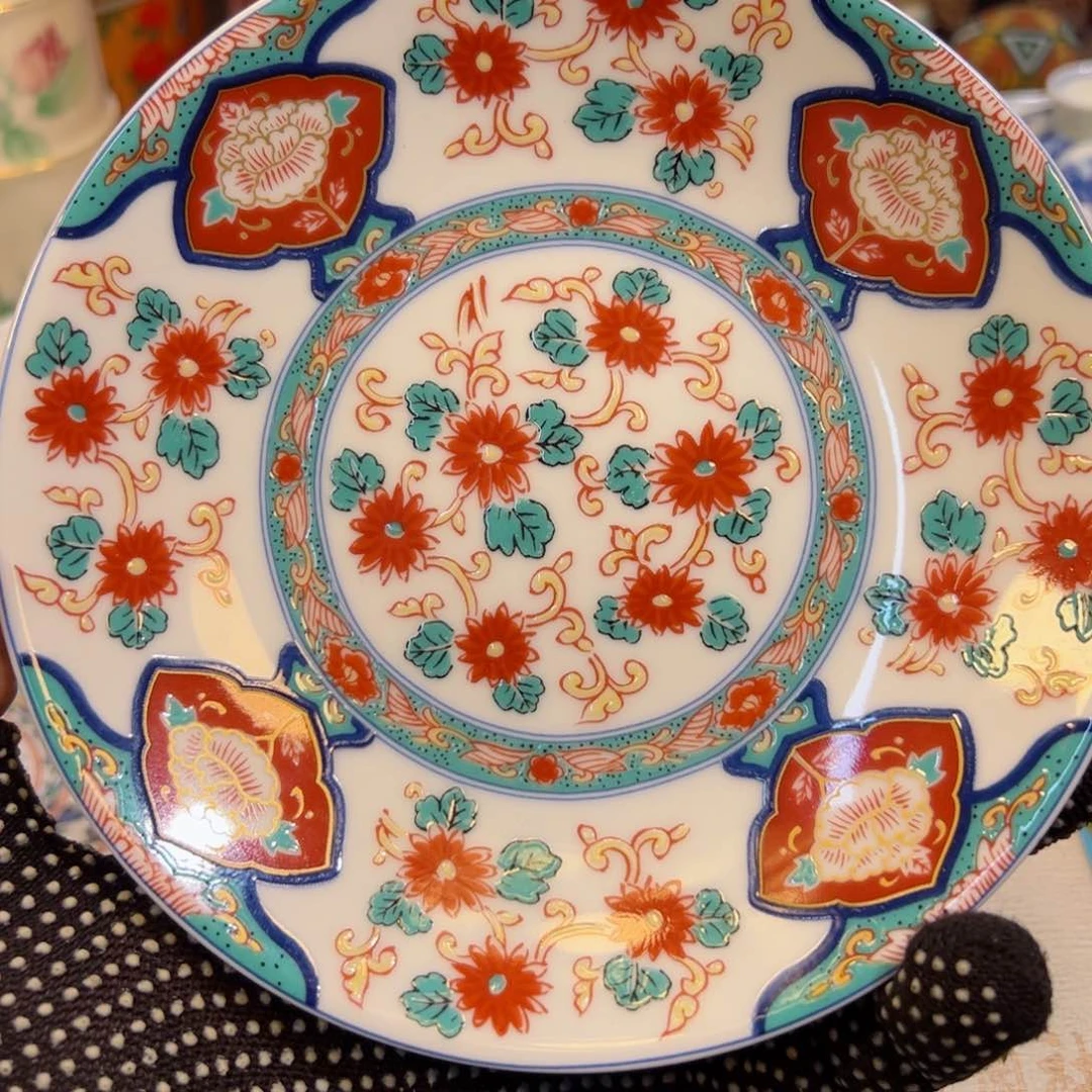 瓷器瓷器瓷器瓷器瓷