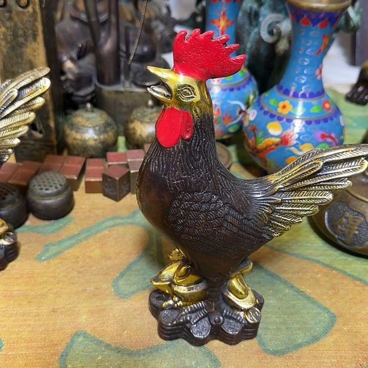 老铜器老铜器老铜器