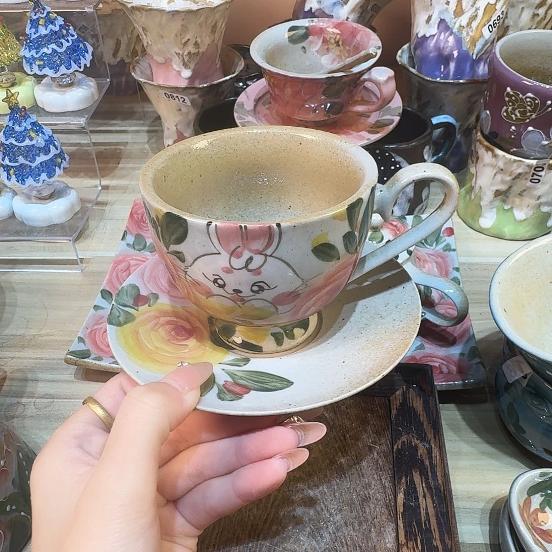 哈哈哈哈哈哈哈哈哈哈