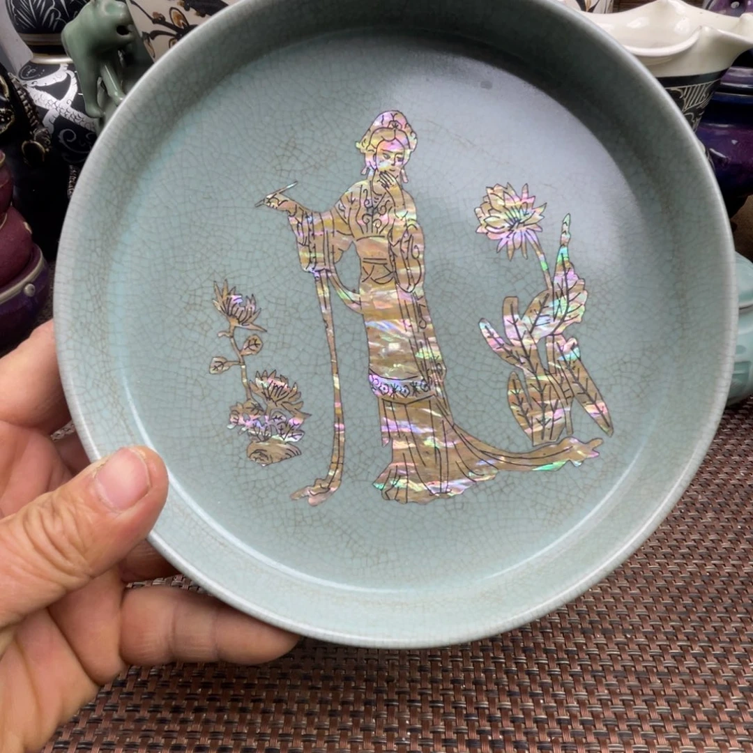 99999999999999999999