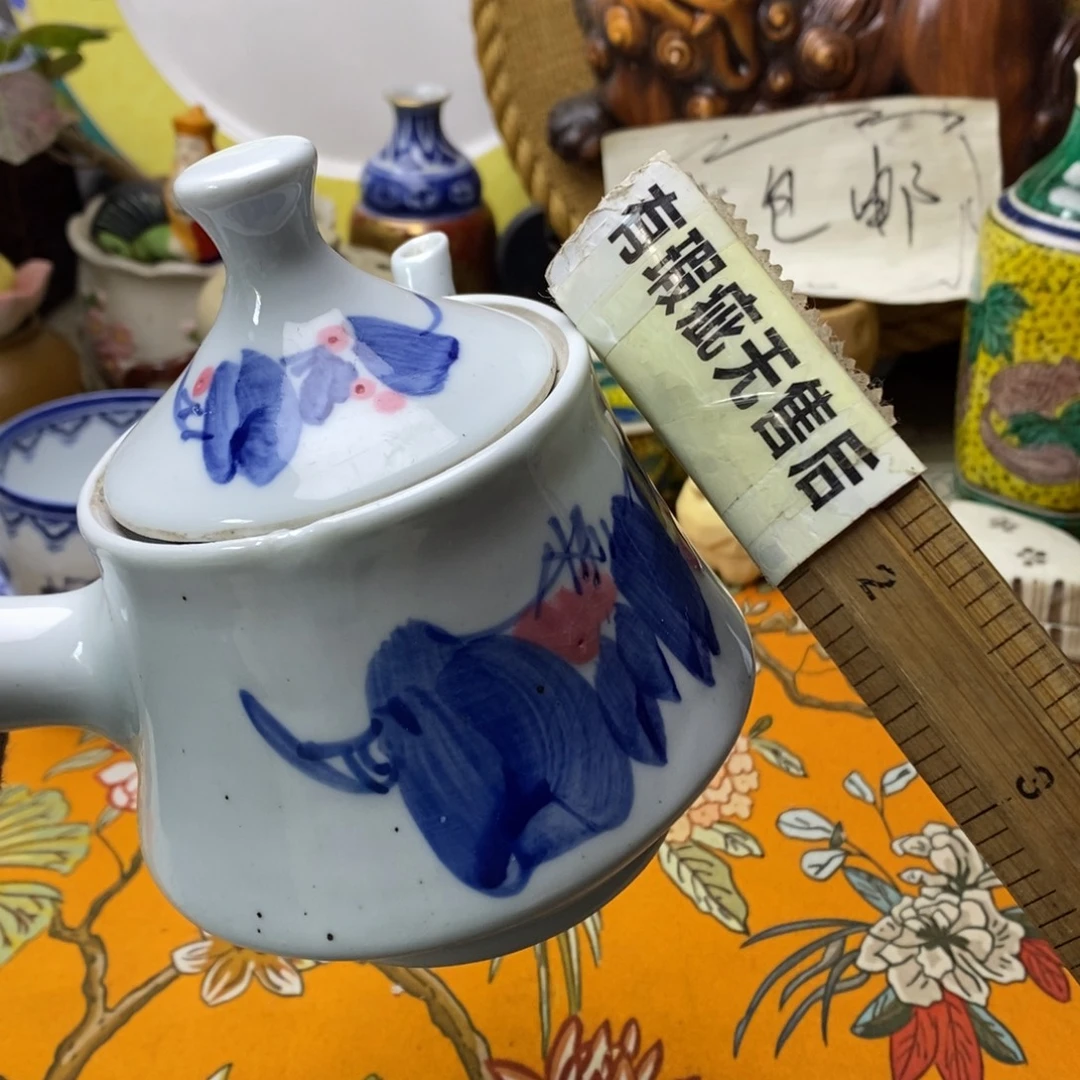 瓷片25米包邮～～～～～