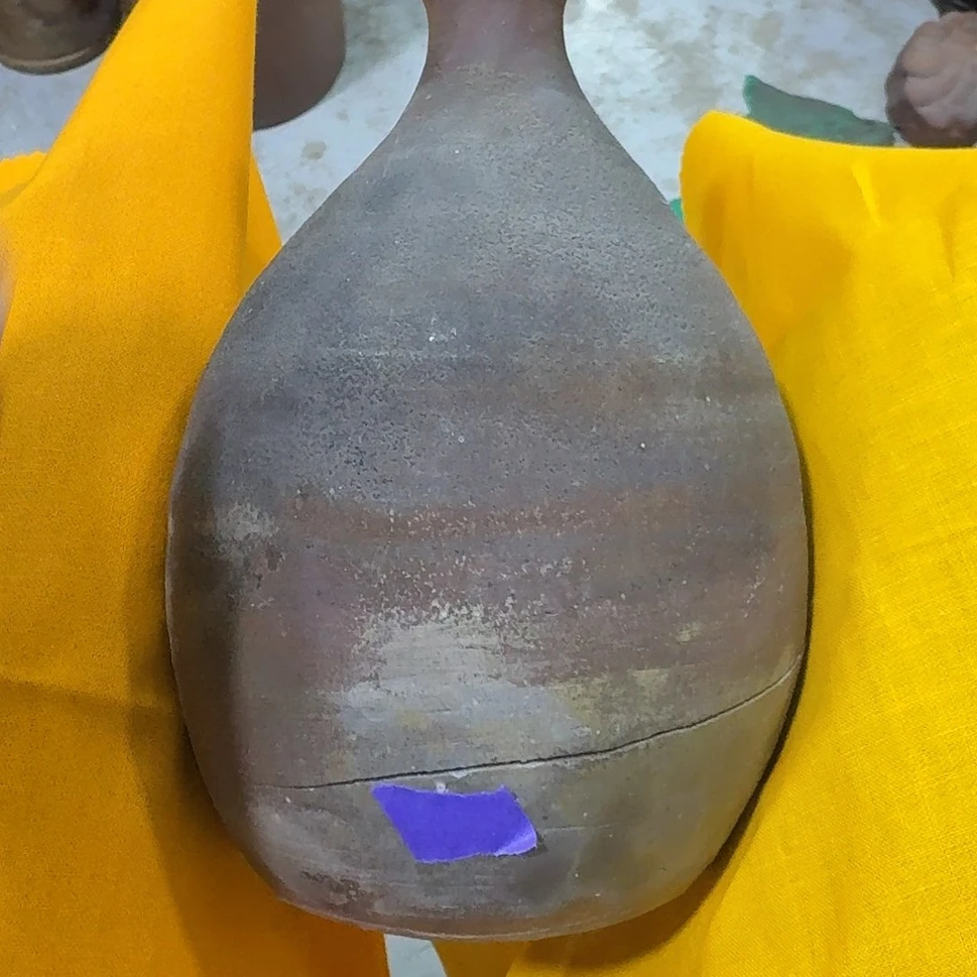 非常美丽漂亮的物品