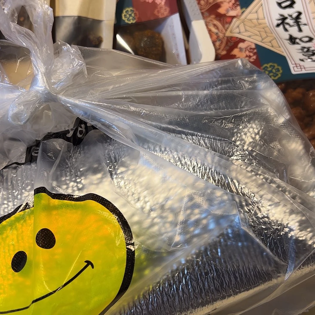 H****瓷片美丽陶瓷哈哈哈