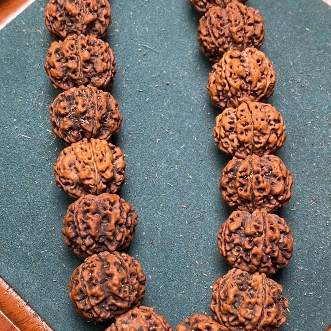 金刚菩提吊坠金刚