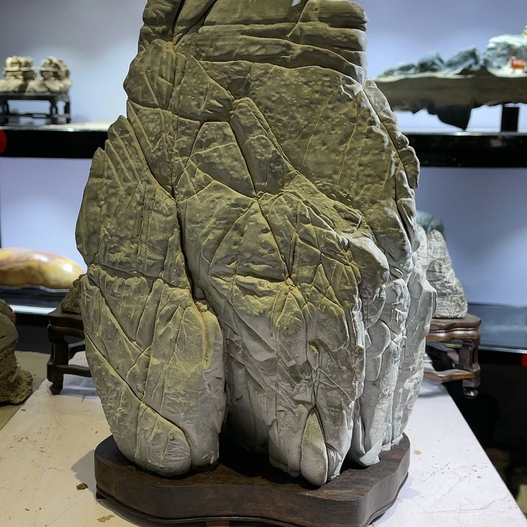 紫砂偏远地区不包邮铜*