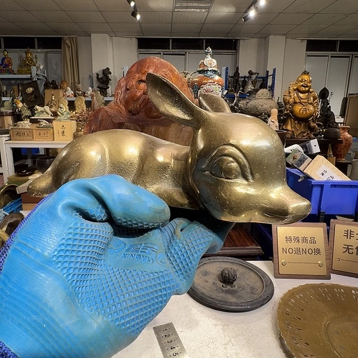 回流式电饭锅炉主要有32