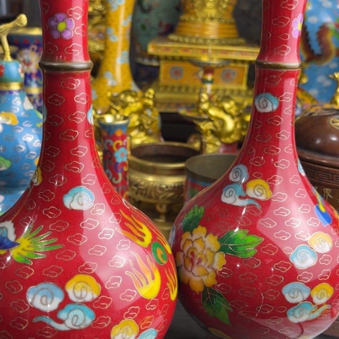 【闪购商品】胡*1234456778999900