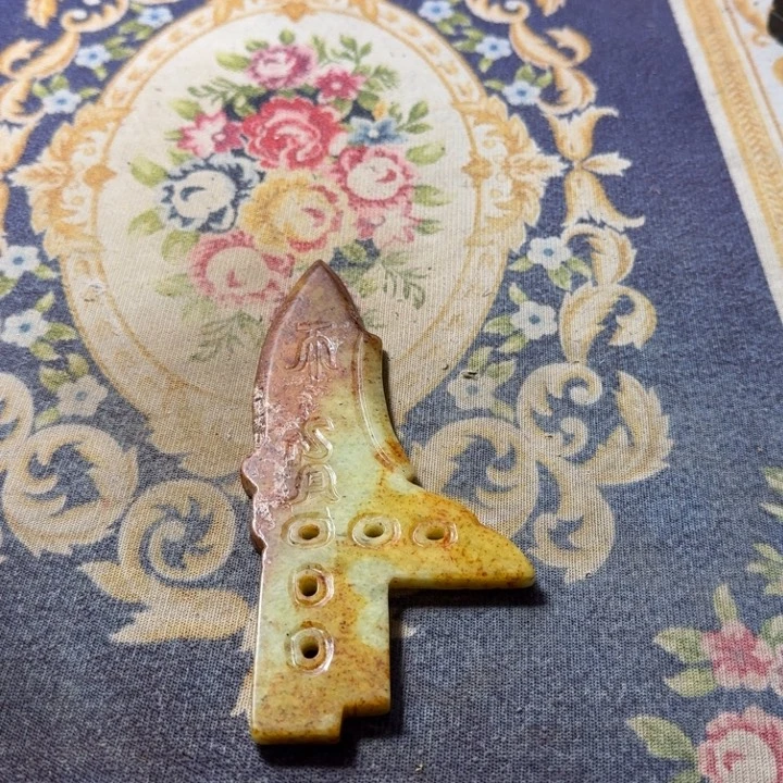 瓷片一一一一一一一一