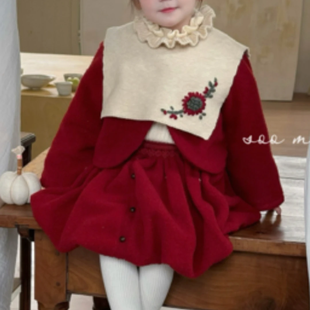 苏沫裙子，外套，套装快速链接